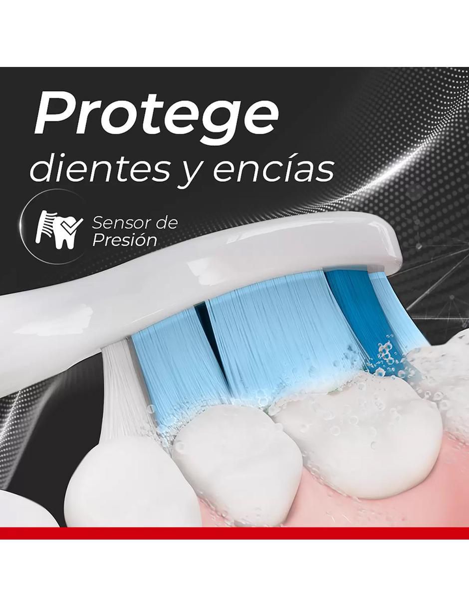 Cepillo de dientes Colgate Sonic Pro 3