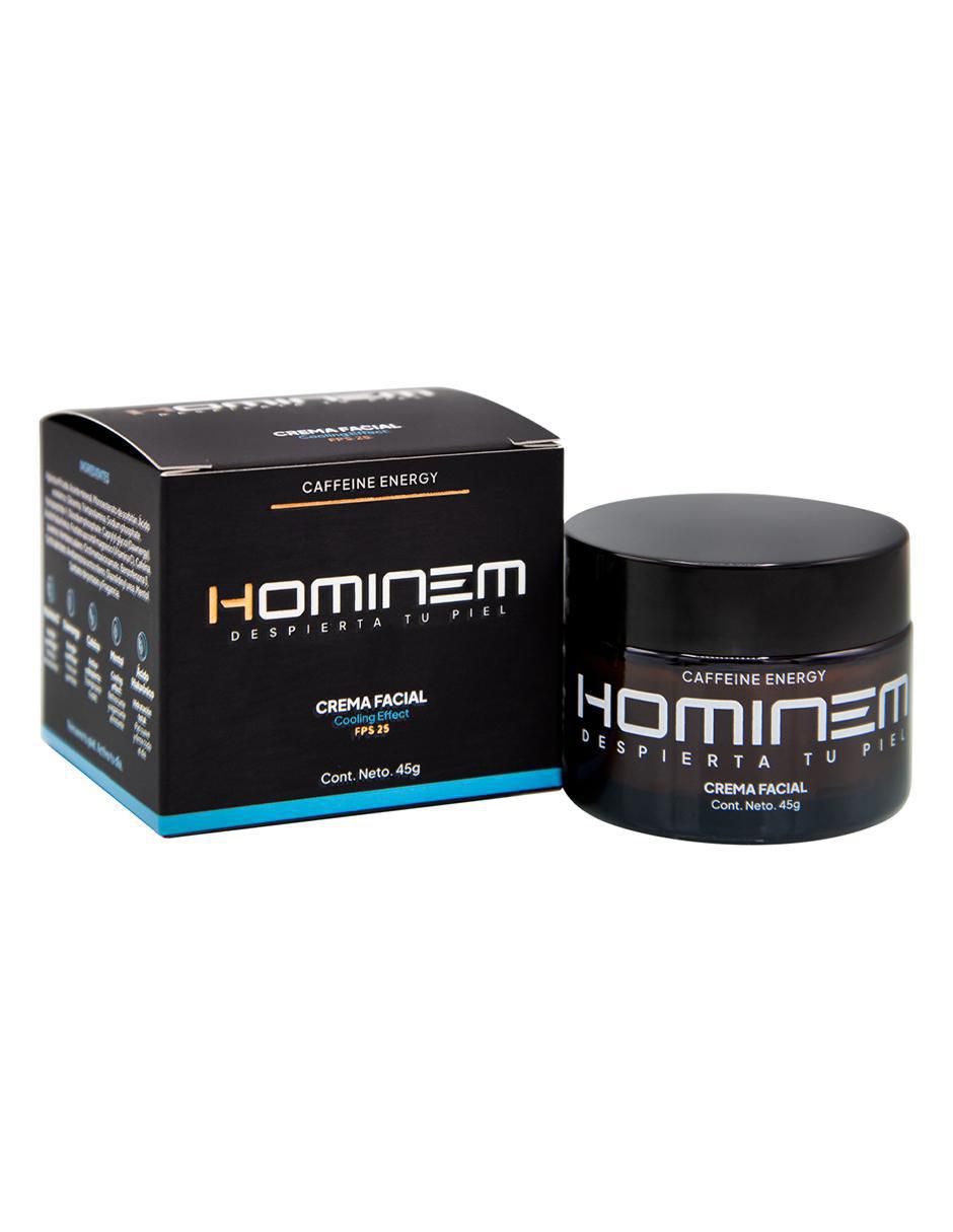 Crema facial recomendada para revitalizar de día y noche para todo tipo piel Crema facial recomendada para revitalizar de día y noche para todo tipo piel