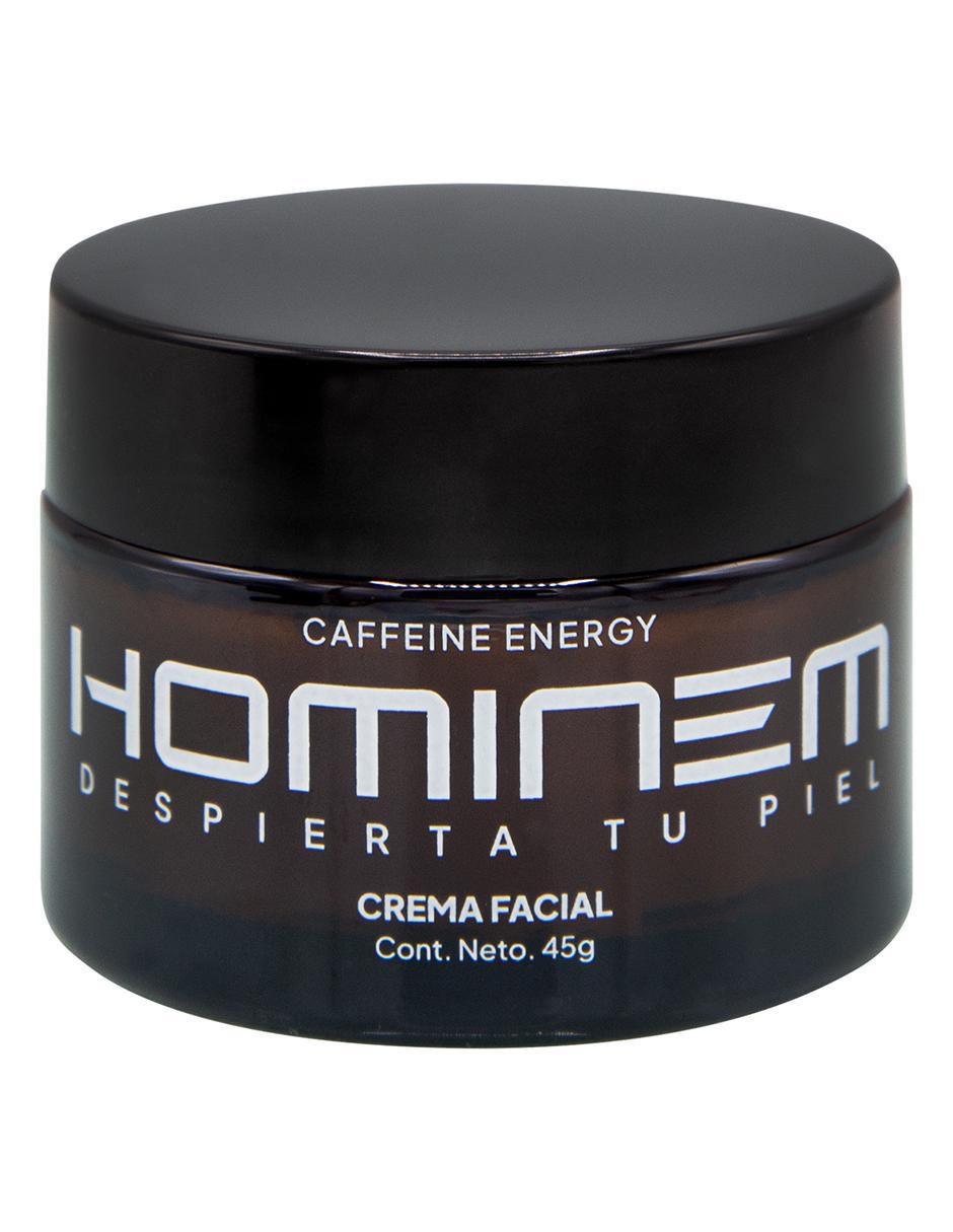 Crema facial recomendada para revitalizar de día y noche para todo tipo piel 2