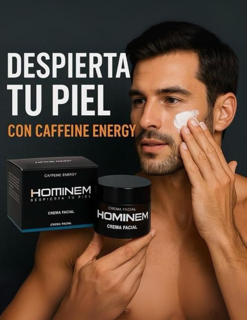 Crema facial recomendada para revitalizar de día y noche para todo tipo piel 4