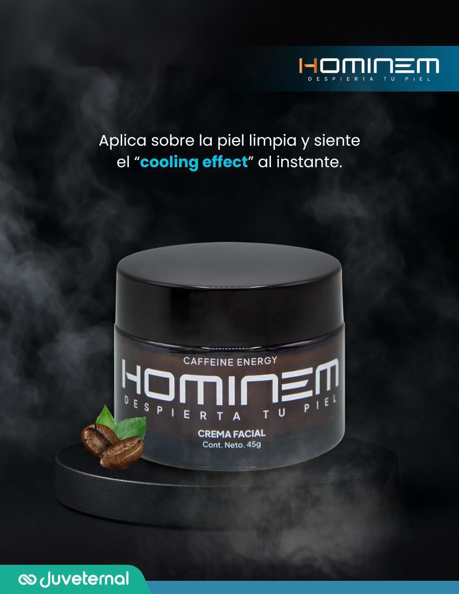 Crema facial recomendada para revitalizar de día y noche para todo tipo piel 7