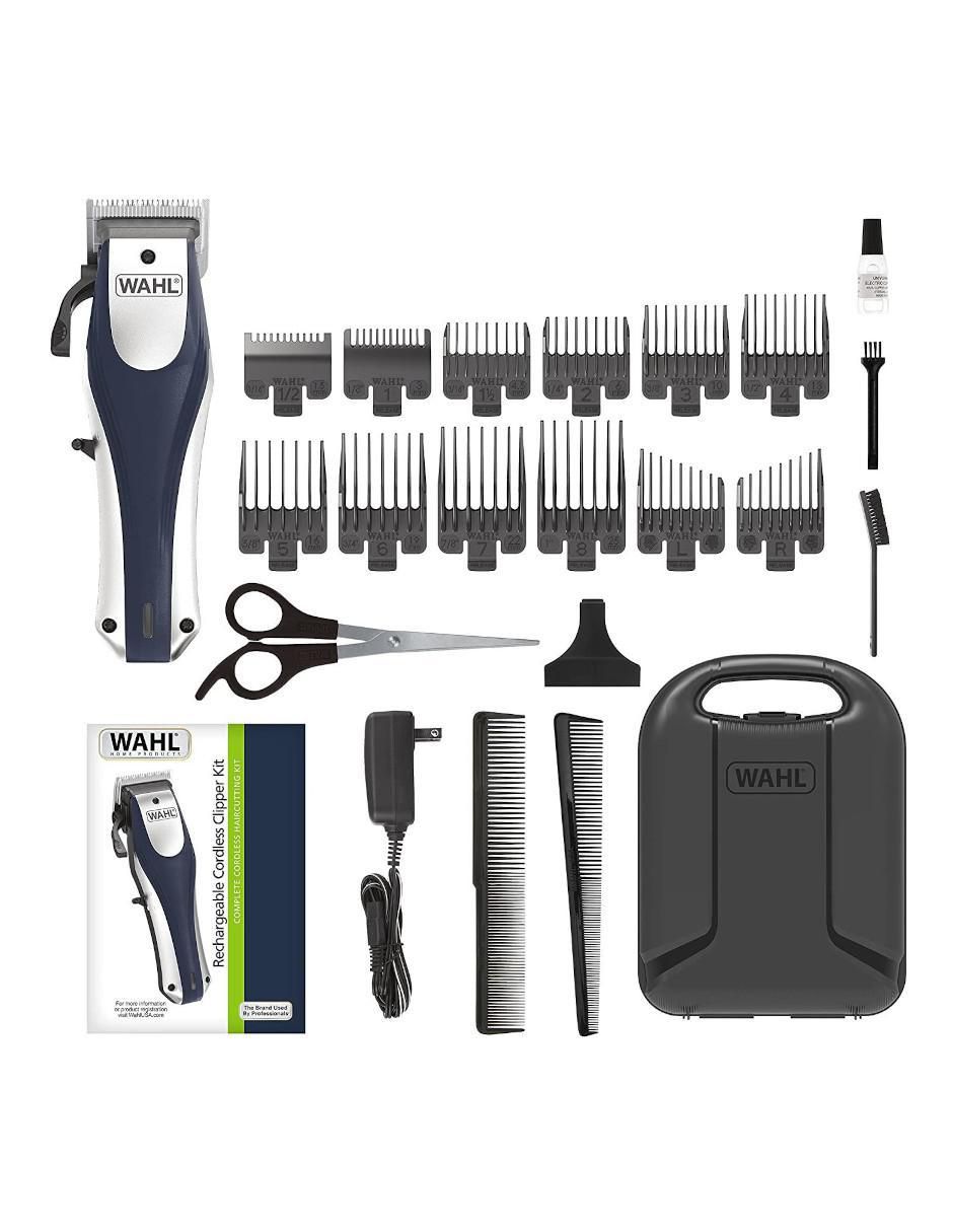 Recortadora de cabello 79470 Recortadora de cabello 79470