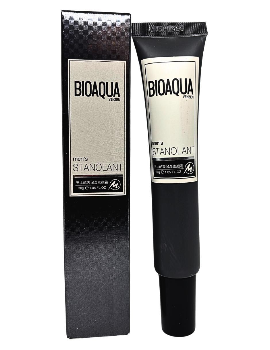 Crema para contorno de ojos recomendada para bolsas y ojeras día y noche para todo tipo piel Crema para contorno de ojos recomendada para bolsas y ojeras día y noche para todo tipo piel