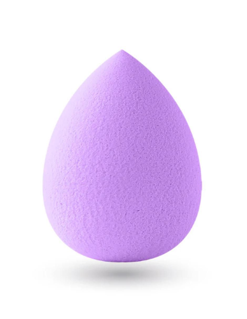Esponja para maquillaje beauty sponge