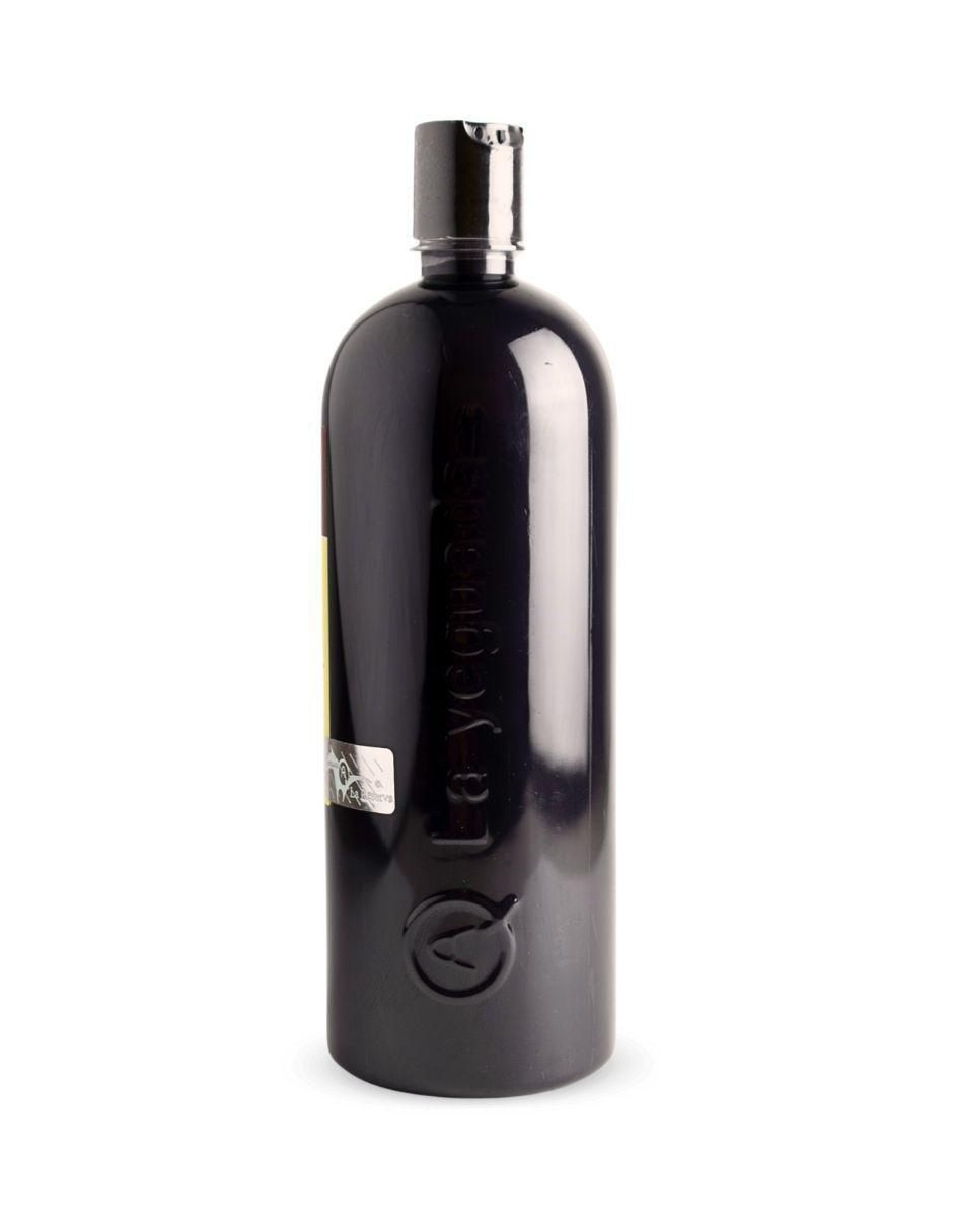Set de shampoo 3 piezas 1 L 2