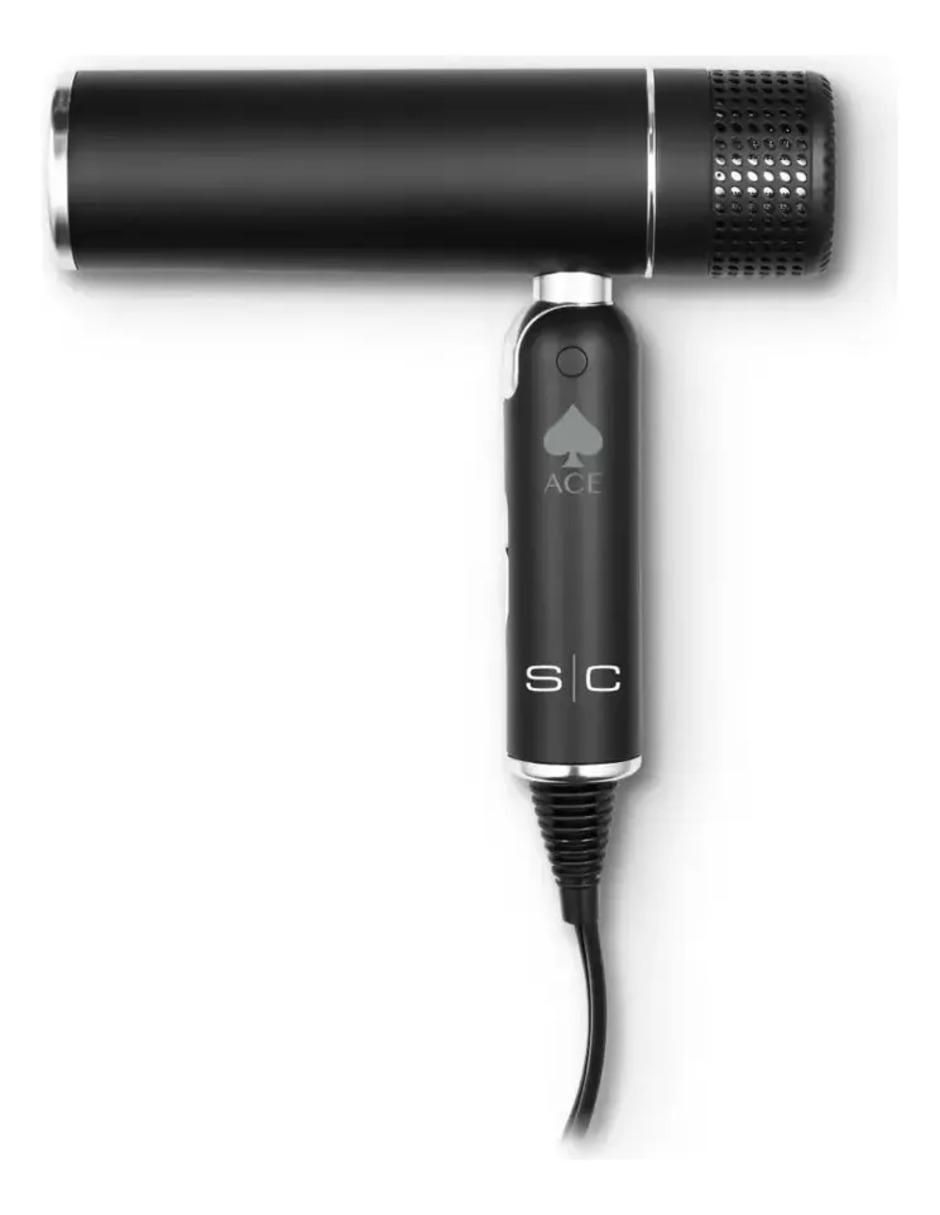 Secadora de cabello Ace Dryer