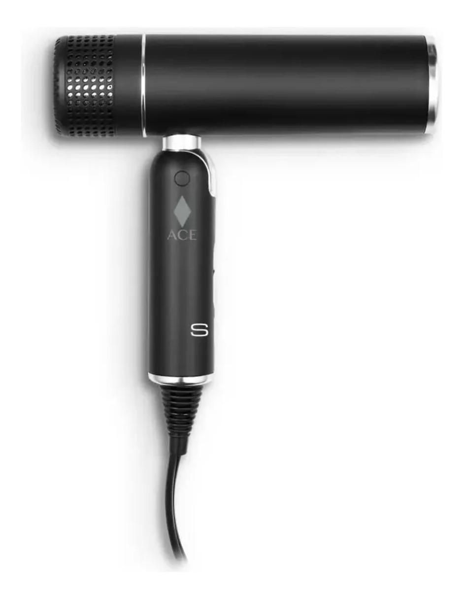 Secadora de cabello Ace Dryer 3