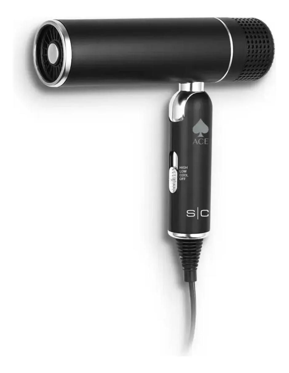 Secadora de cabello Ace Dryer 4