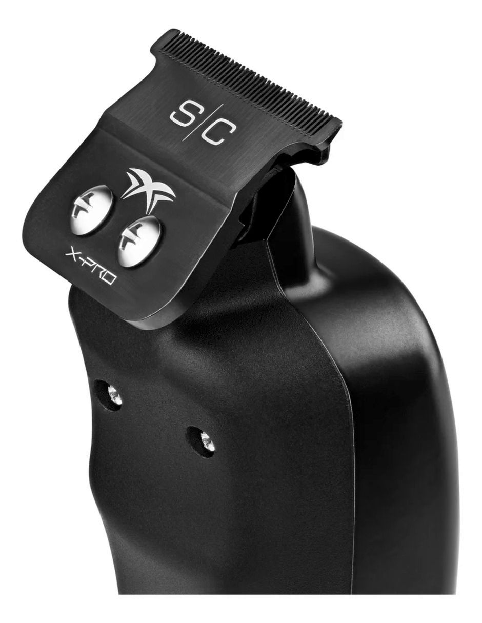 Recortadora de cabello Instinct Trimmer 5