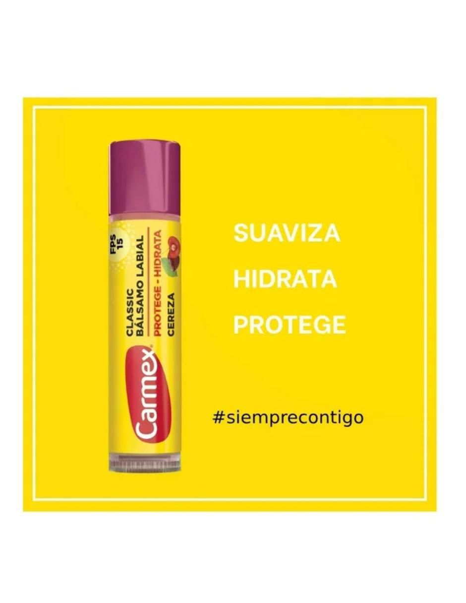 Bálsamo aroma cereza de 4.5 g 3