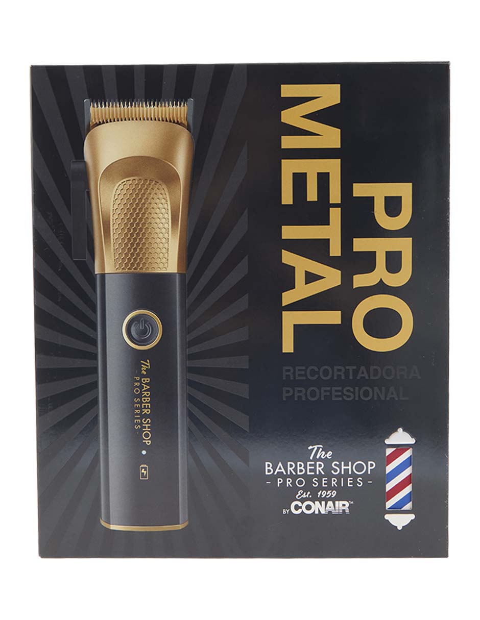 Juego de peluquería 14 piezas 3