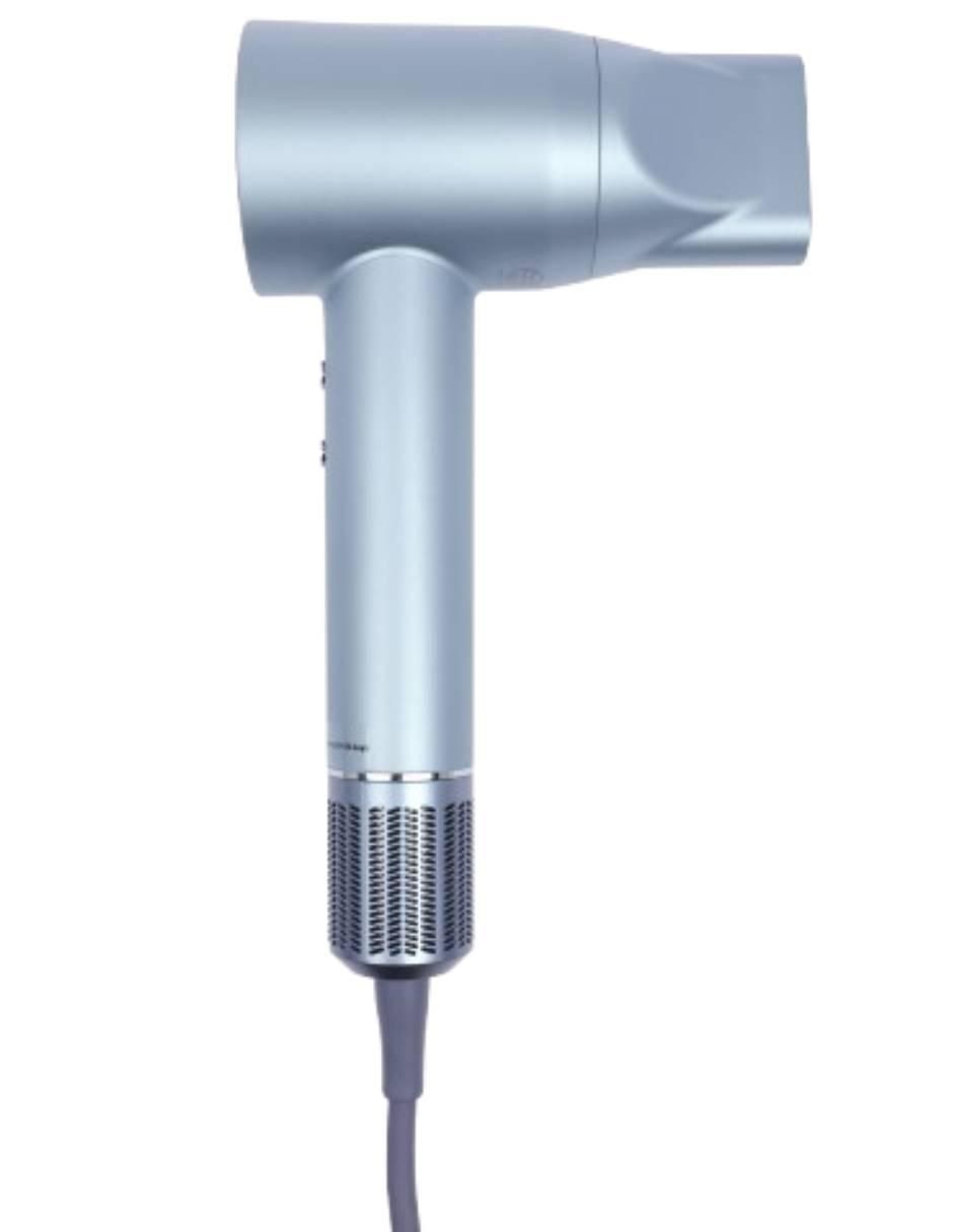 Secadora de cabello zcy883