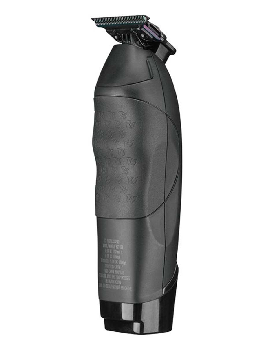 Recortadora de cabello FXT45TES 3