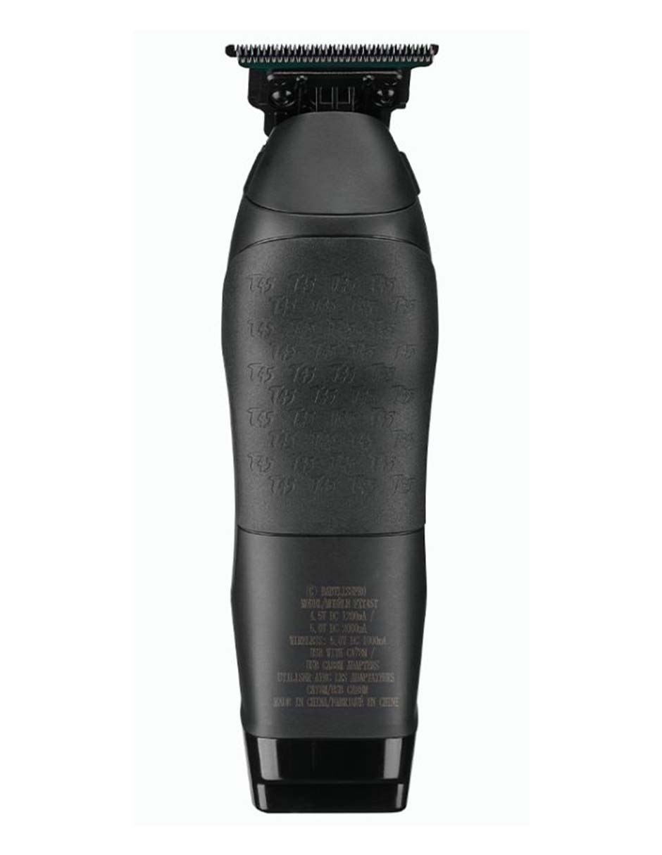 Recortadora de cabello FXT45TES 4
