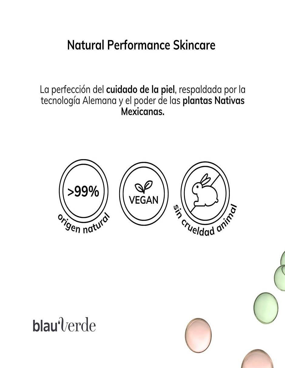 Set de sérum facial de todo tipo de piel 6