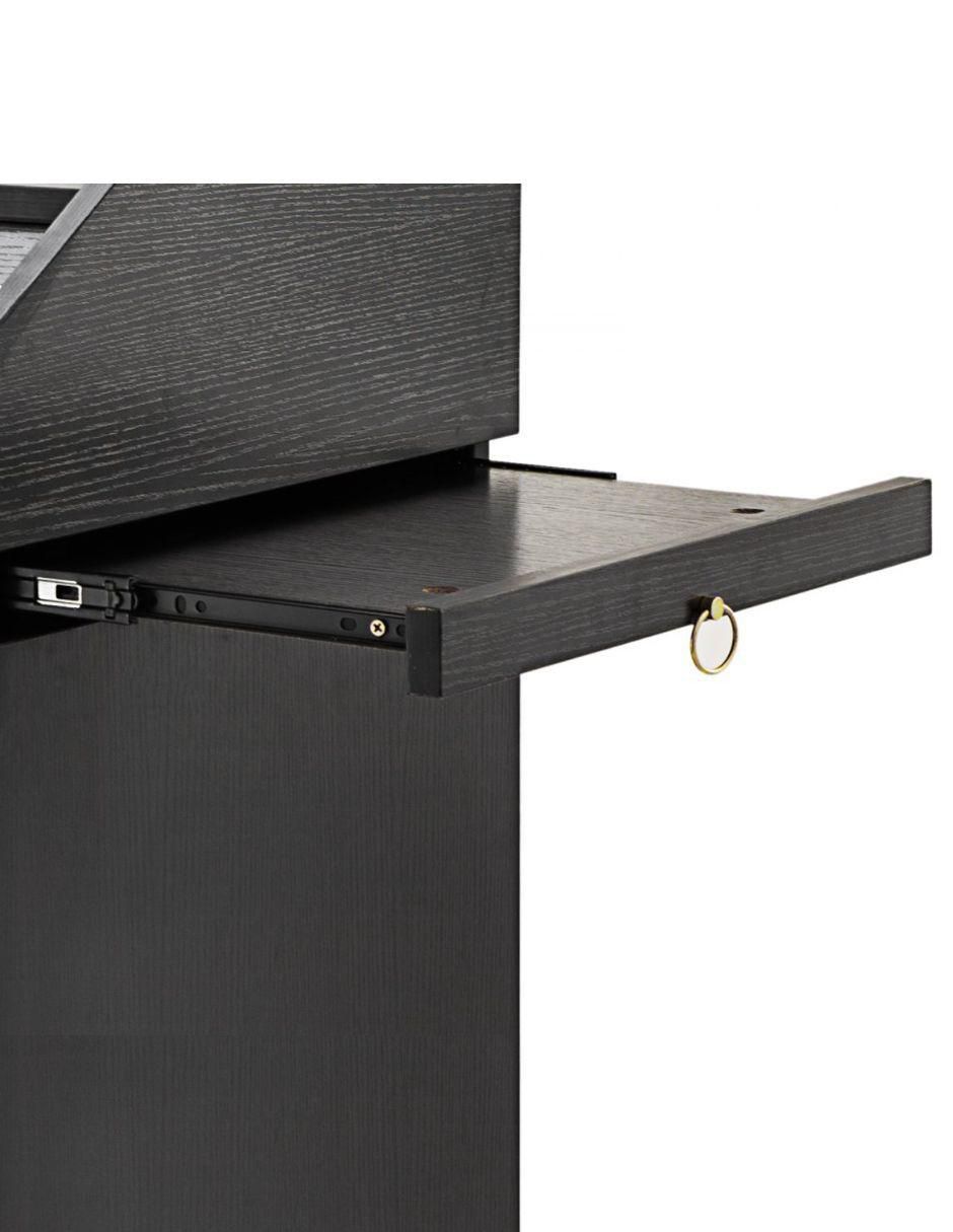 Carrito organizador armabl Vanlig