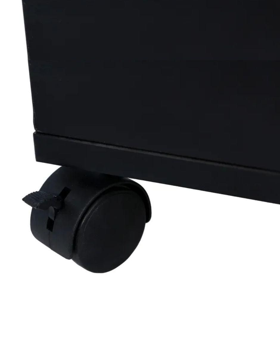 Carrito organizador armabl Vanlig