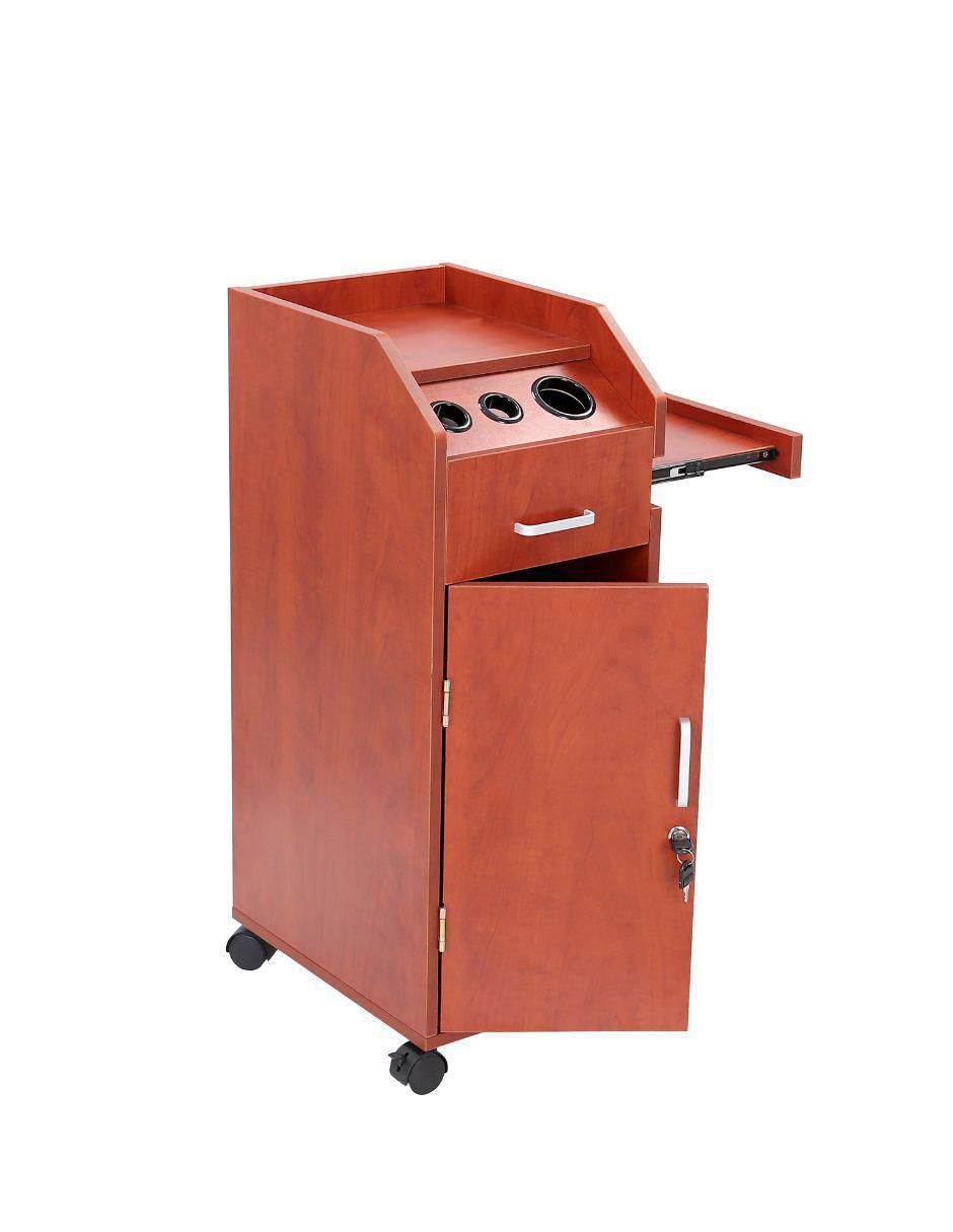 Carrito organizador armabl 5