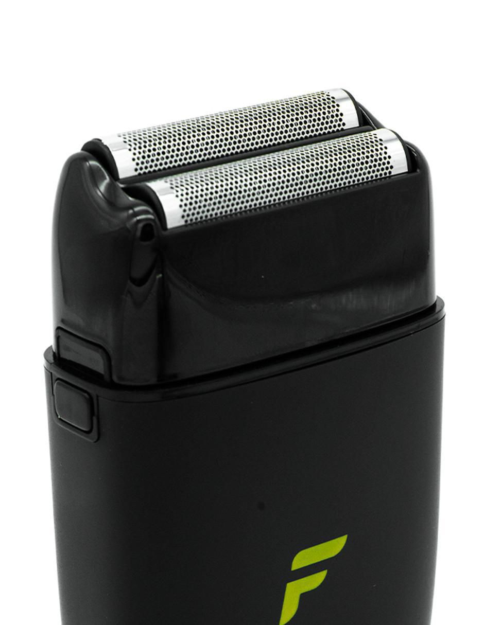 Afeitadora Astro Shaver 2