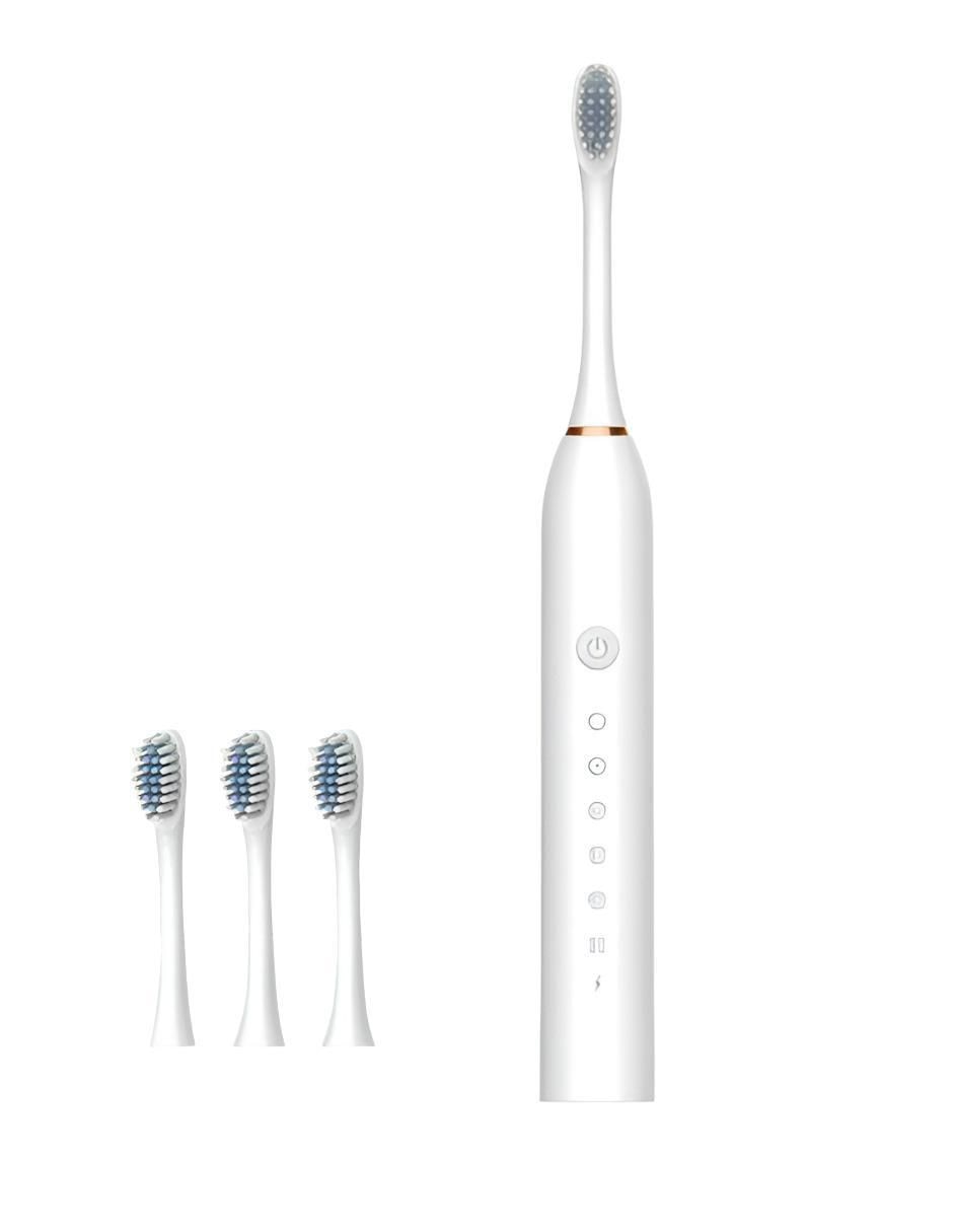 Cepillo de dientes