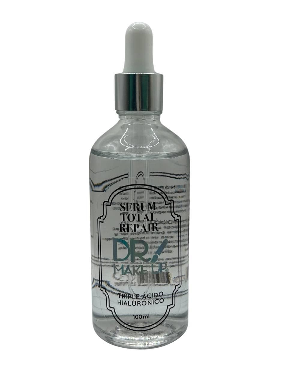 Sérum hidratante facial Total Repair de todo tipo de piel 2
