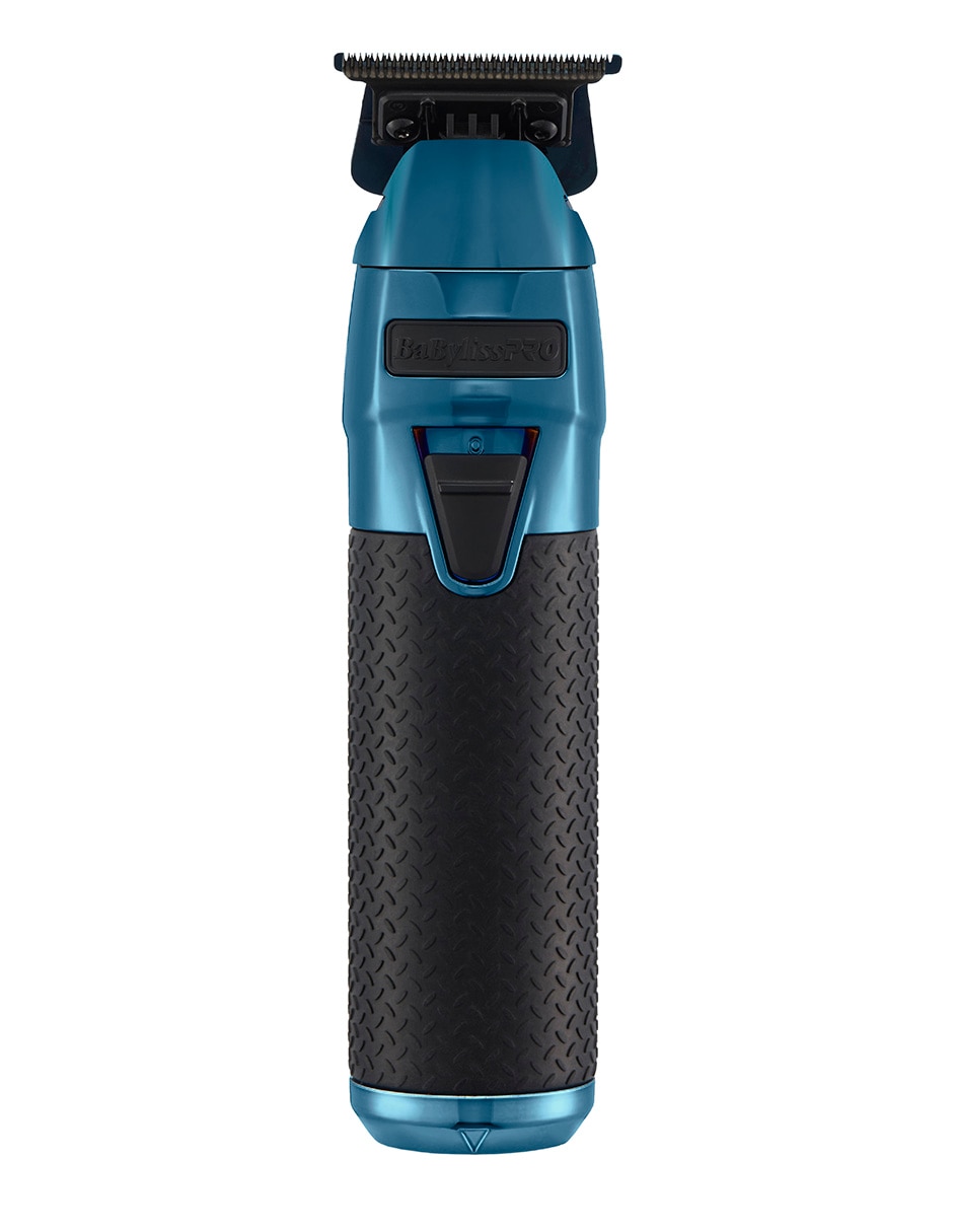 Recortadora de cabello FX799BLES 2