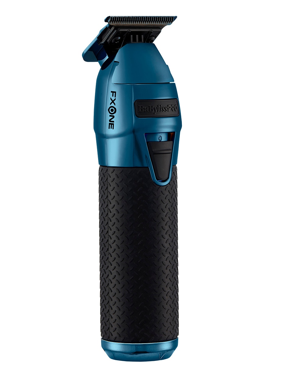 Recortadora de cabello FX799BLES 4