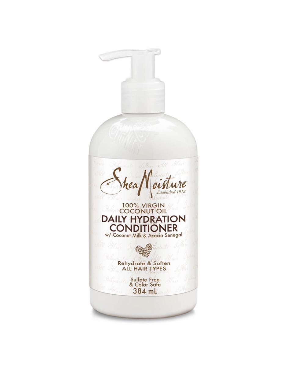 Acondicionador para cabello 384 ml