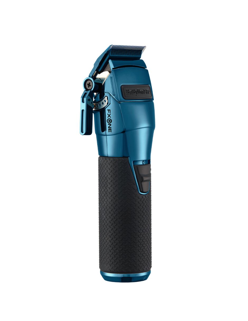 Recortadora de cabello fx899bles 3