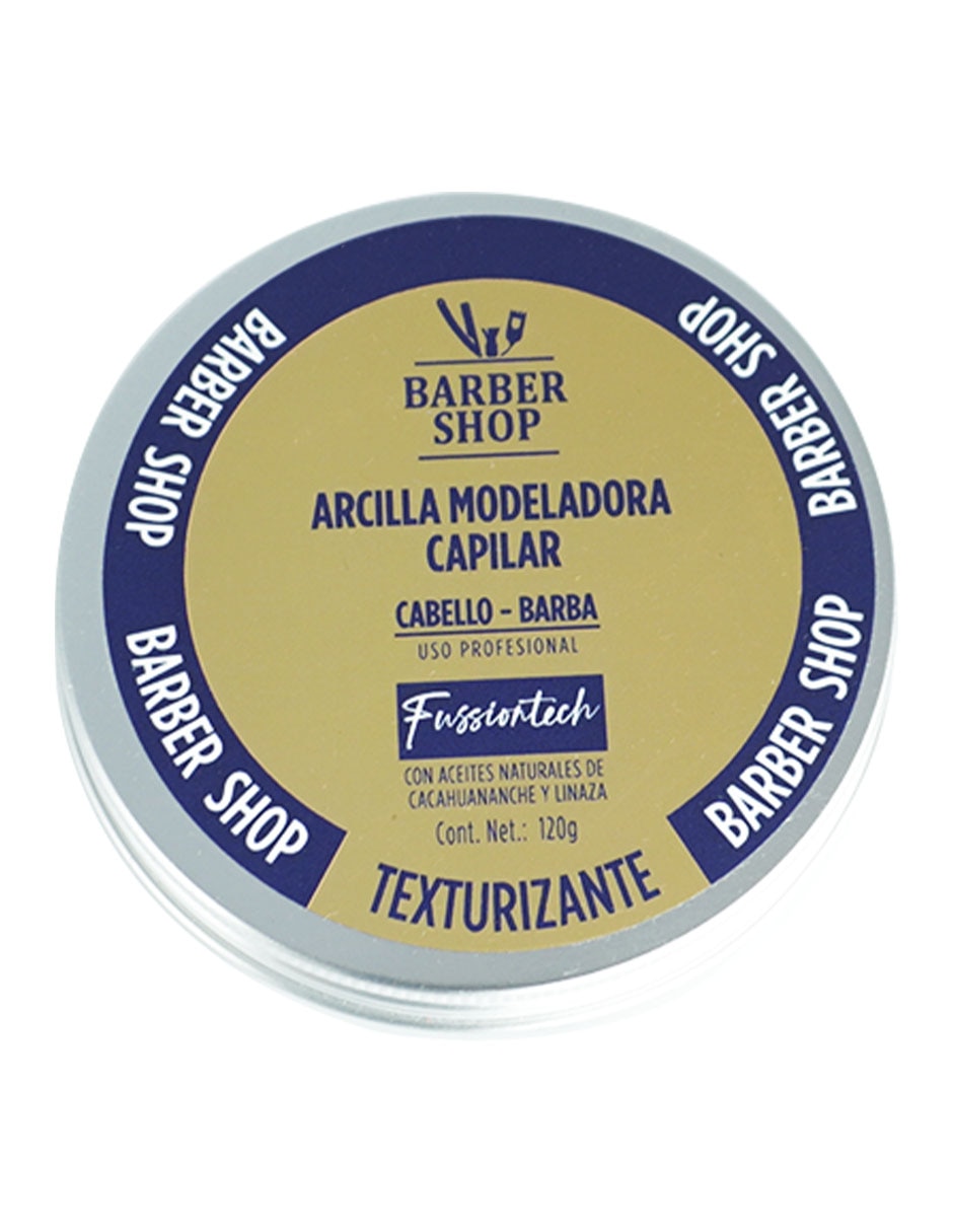 Cera para cabello para fortalecimiento