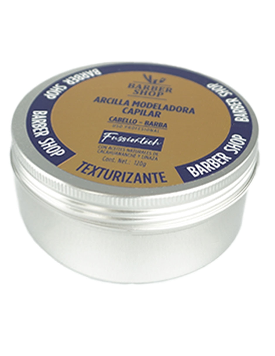 Cera para cabello para fortalecimiento 2