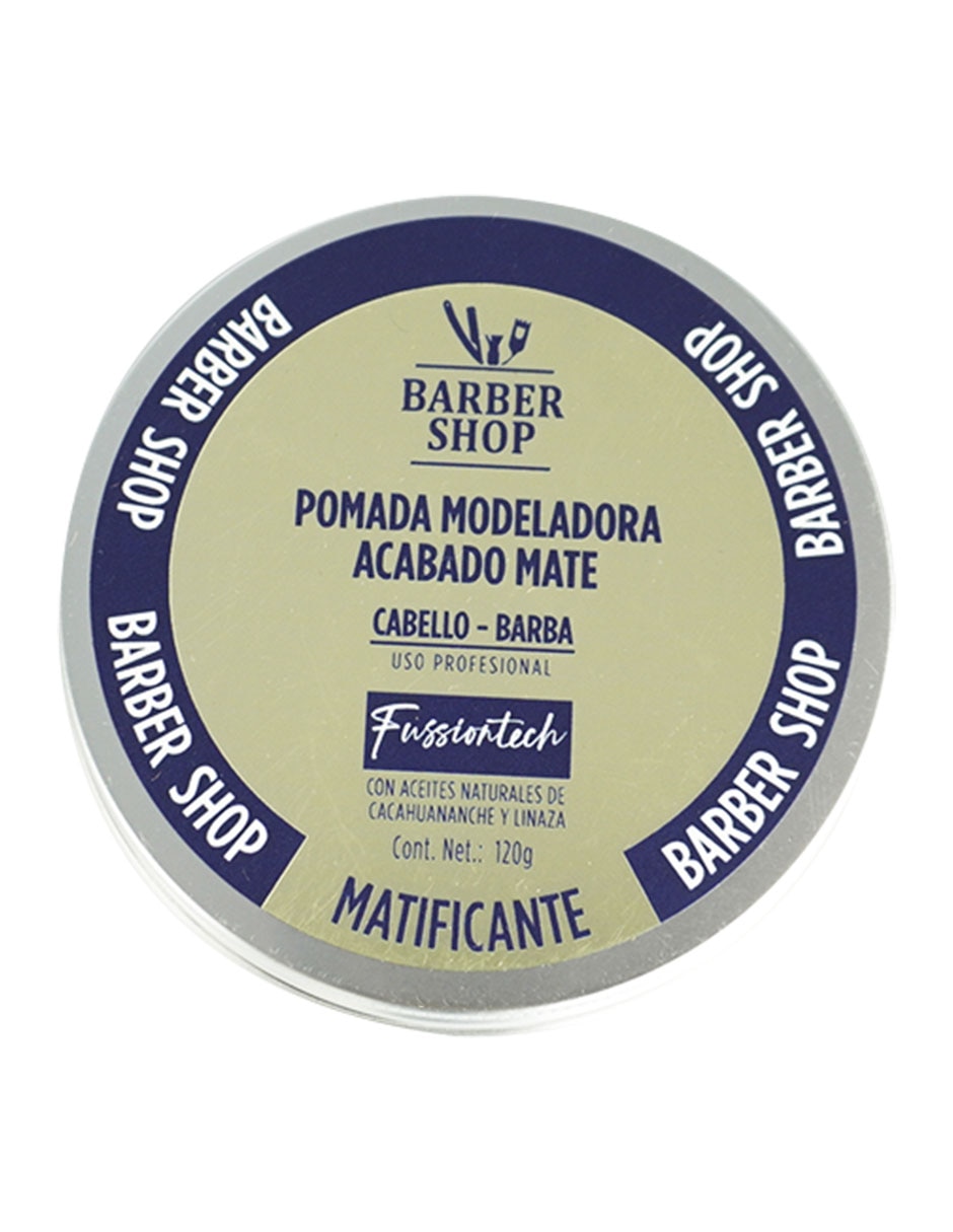 Cera para cabello para fortalecimiento