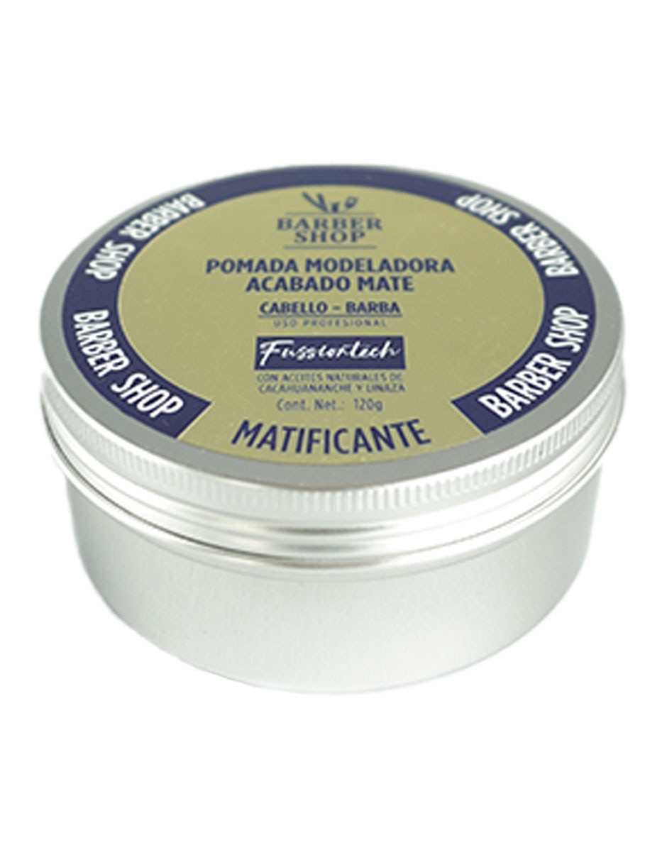 Cera para cabello para fortalecimiento 2