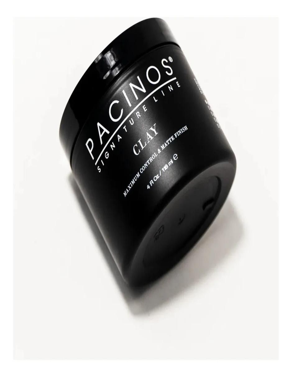 Cera para cabello para fortalecimiento 2