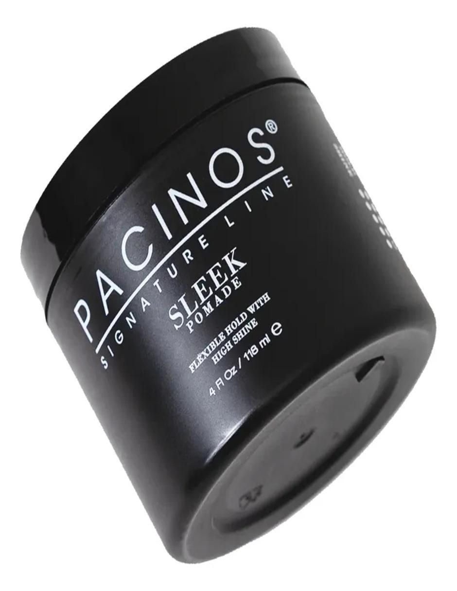 Cera para cabello para fortalecimiento 2