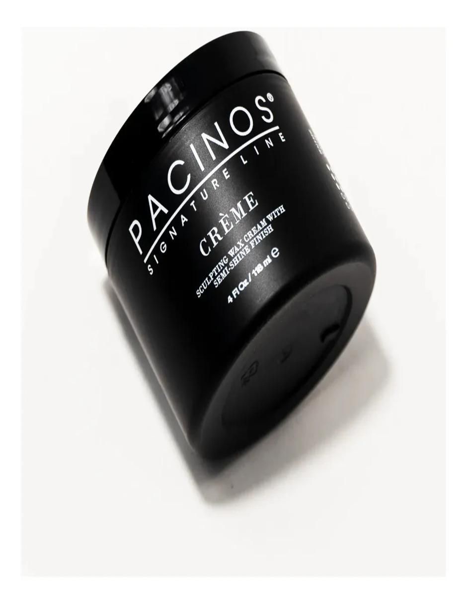 Cera para cabello para fortalecimiento 2