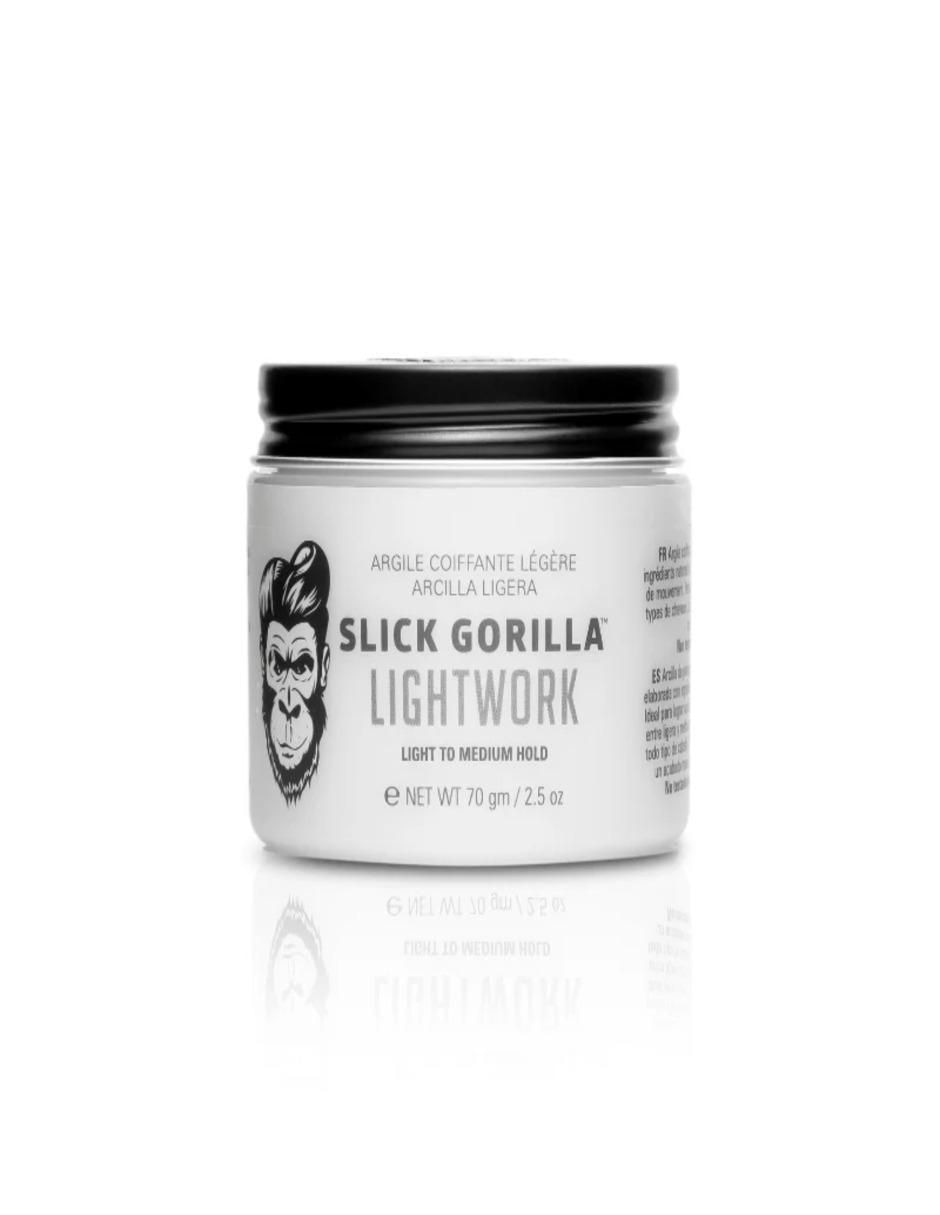 Cera para cabello para fortalecimiento