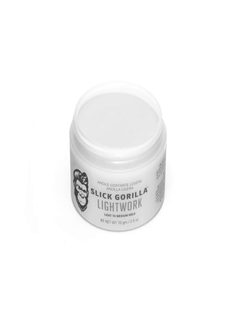 Cera para cabello para fortalecimiento 2