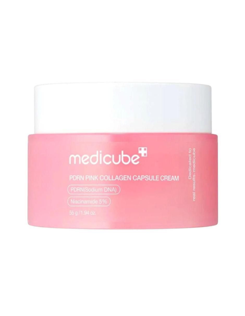 Crema facial recomendada para hidratar día y noche para todo tipo piel 2