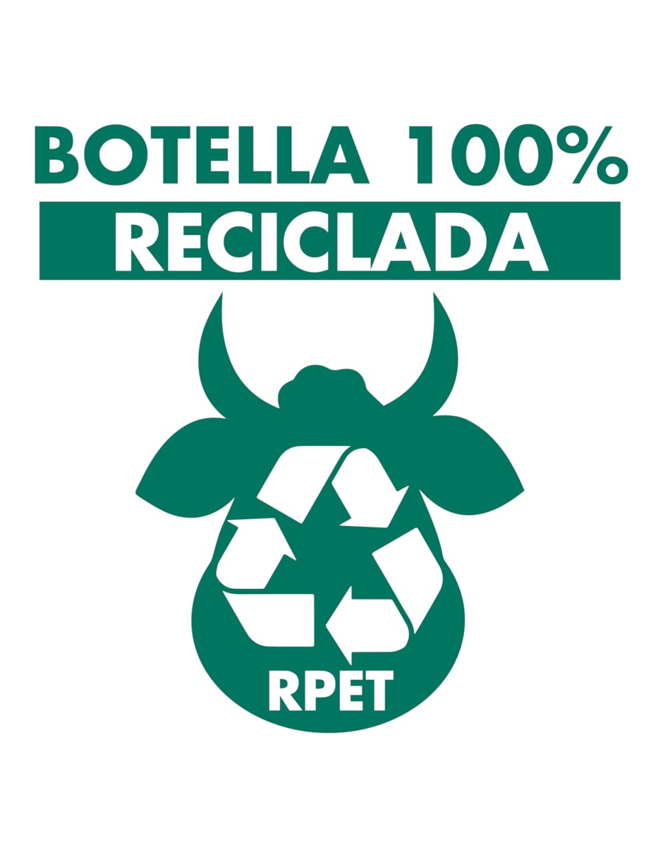 Shampoo para cabello rizado rizos y ondas Leche pal Pelo 250 ml 6