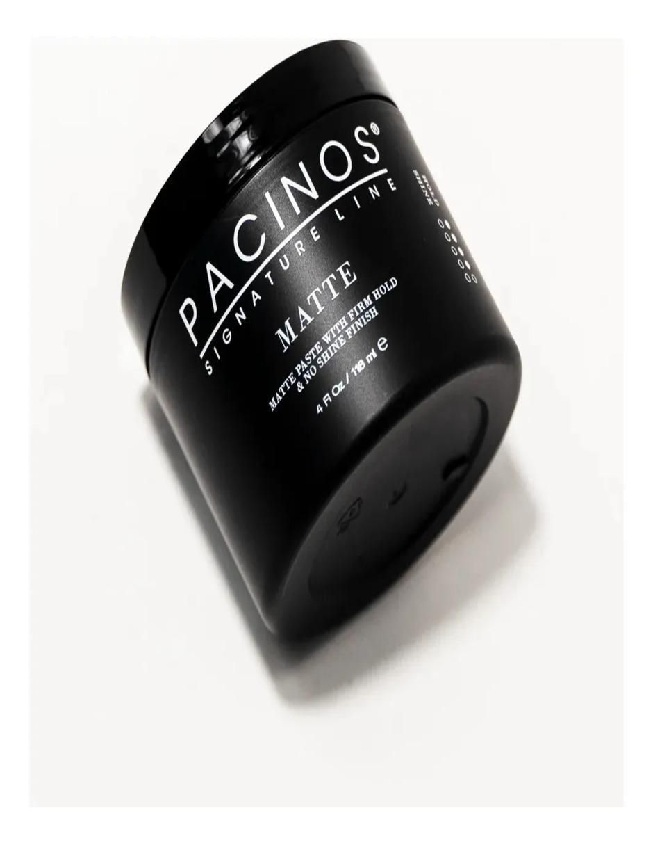 Cera para cabello para fortalecimiento 2