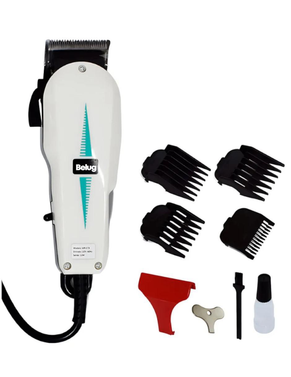 Recortadora de cabello Recortadora de cabello