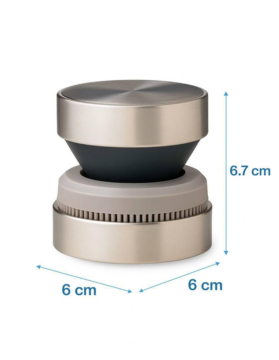 Cepillo facial 4