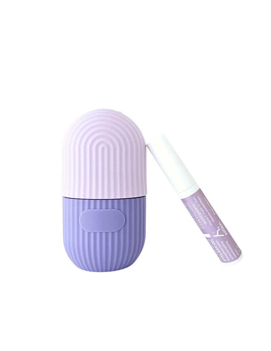 Kit tratamiento facial reafirmante antiedad Kit tratamiento facial reafirmante antiedad