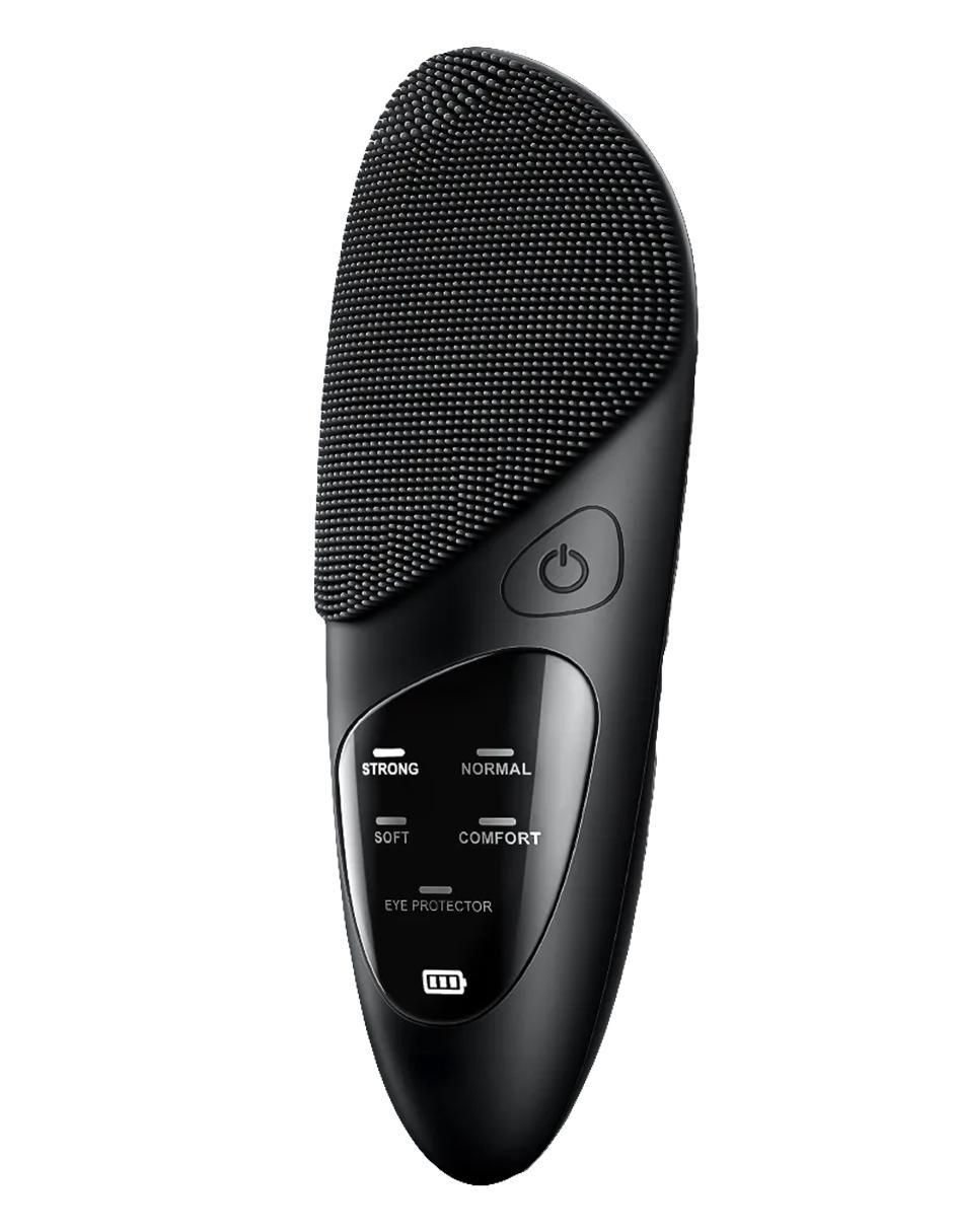 Cepillo facial Genérica 2