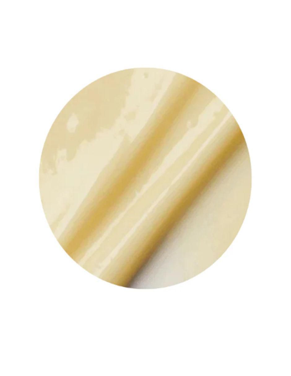Crema facial recomendada para hidratar de día y noche para todo tipo piel 2