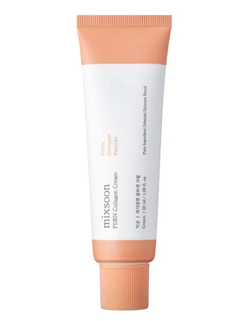 Crema facial recomendada para humectar día y noche para todo tipo piel