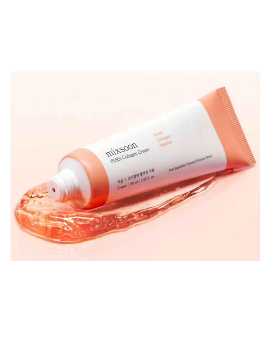 Crema facial recomendada para humectar día y noche para todo tipo piel 2