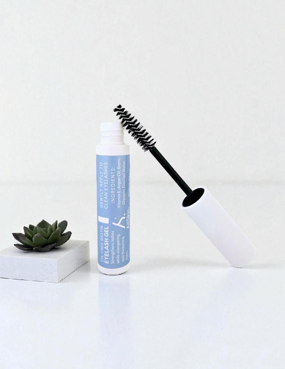 Kit tratamiento facial 8