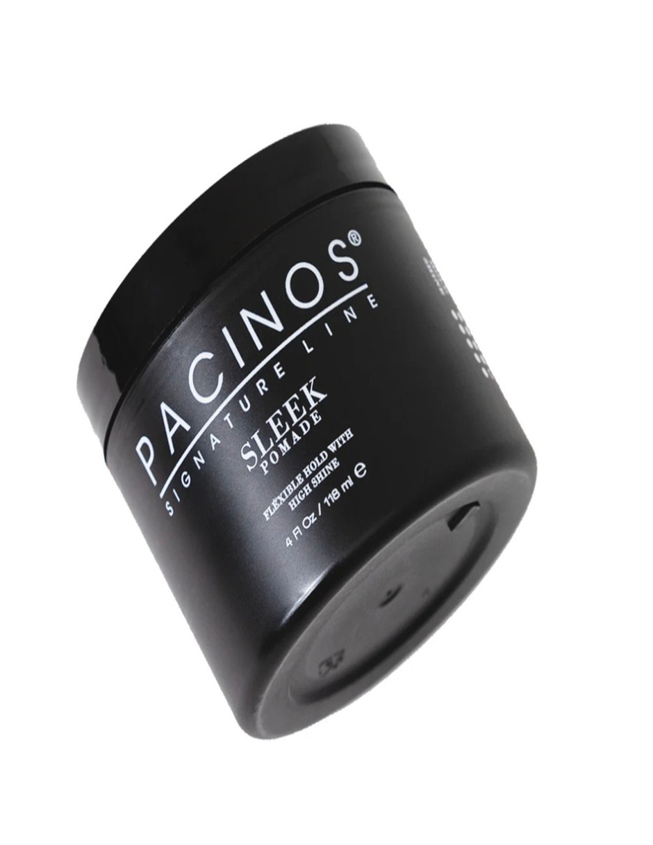 Pomada modeladora para cabello Hair Styling 2
